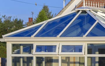 professional Lower Ratley conservatory insulation