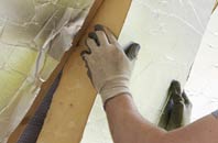 rated Lower Ratley roof insulation companies