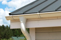 Lower Ratley soffits