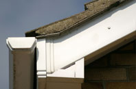 free Lower Ratley soffit quotes