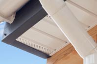 find rated Lower Ratley soffit companies